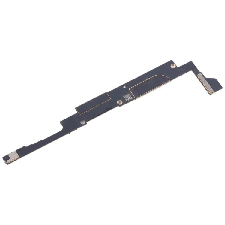 For iPad Pro 13 inch 2024 Power / Camera Adapter Board - free shipping - PMC TechLife - Order now!