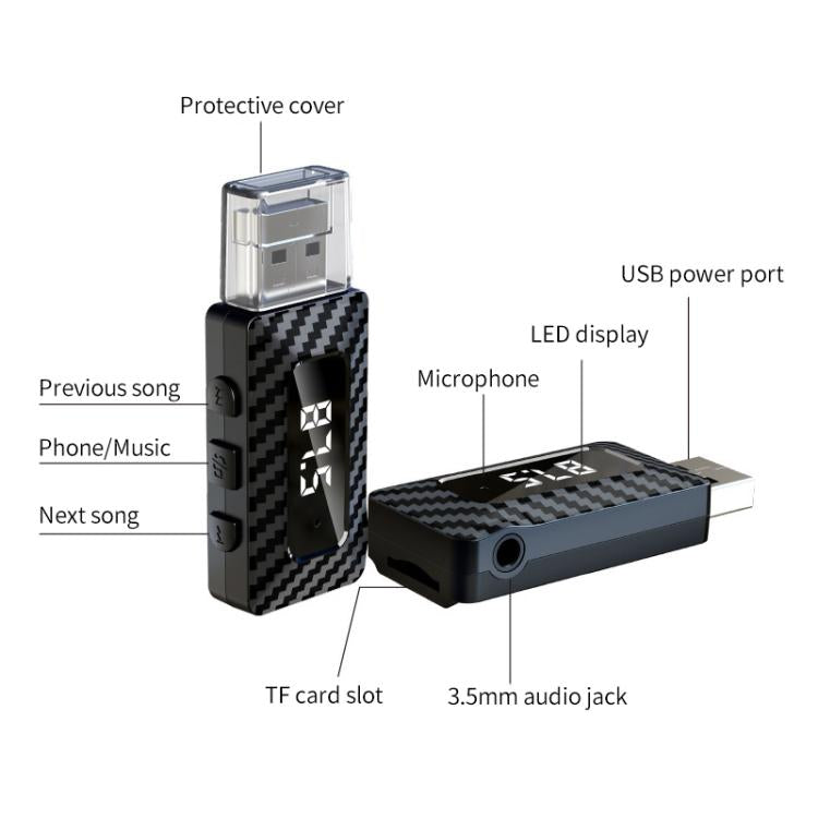 EDA008085601A_14.jpg@3d8ea49e3087d2c57245258e1e5a017e