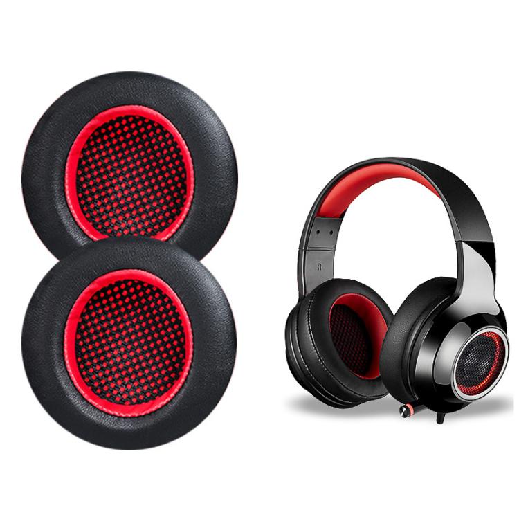 EDA0082166_B3.jpg@c582863b98af5d4ae948987360a33801