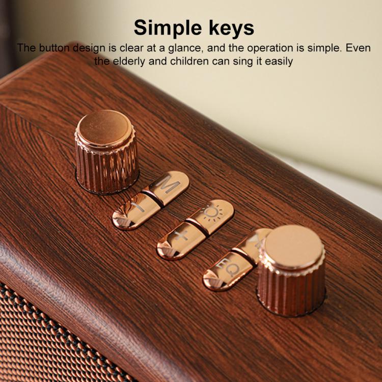 EDA008234901A_3.jpg@f000abb4b134245b4866612c1dbf157d