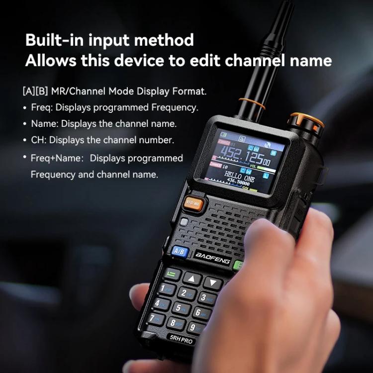 EDA0082680_B7.jpg@f2a50b9c4c4e5574c8c3bd0eef91b60b