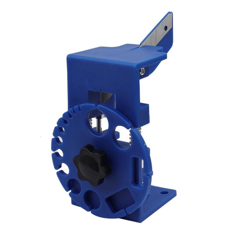 EDA008295401C.jpg@c5305c8741a6d12eeef0c7a4b994dc66