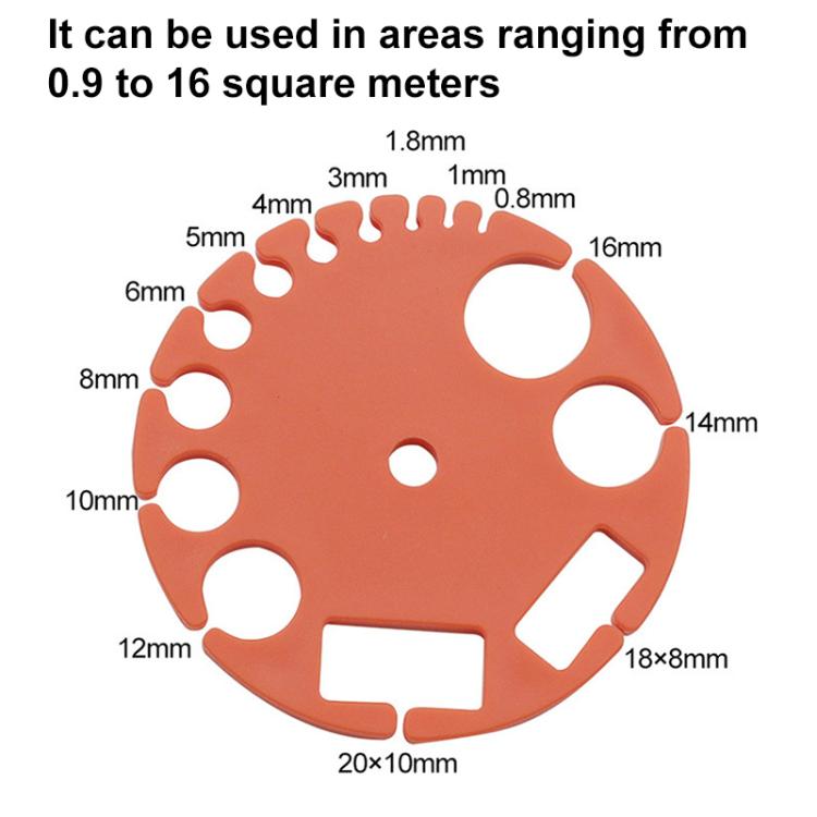 EDA0082954_B5.jpg@5d25526501d45f4daf07813395285859