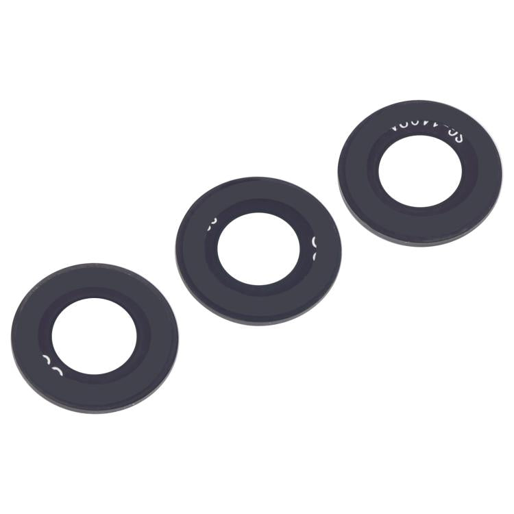 For Samsung Galaxy M16 SM-M166P 10set Back Camera Lens - free shipping - PMC TechLife - Order now!