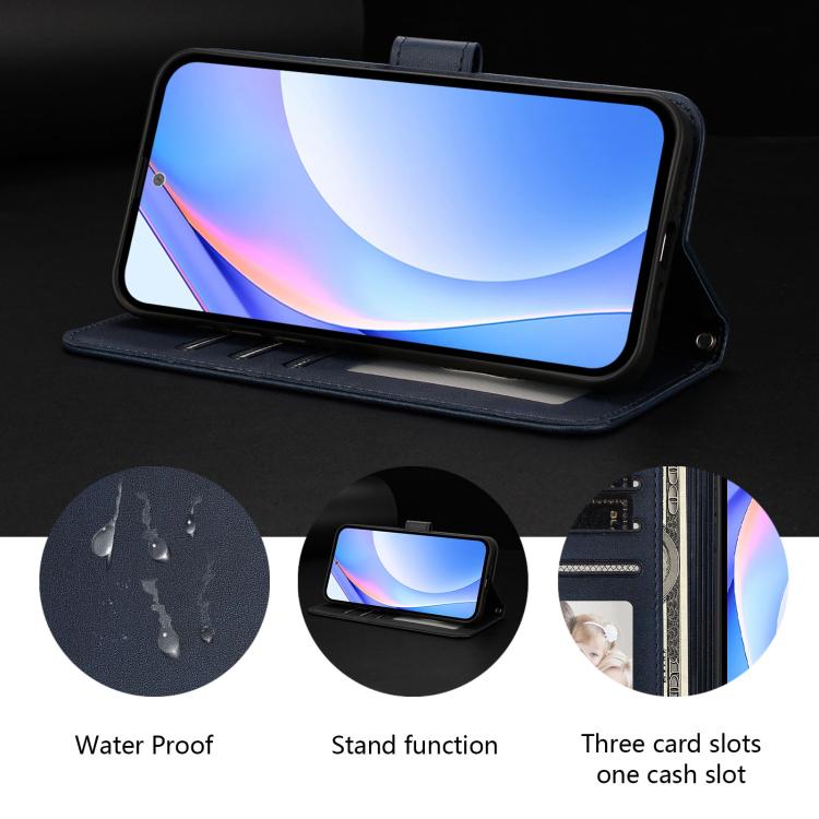EDA008338403D_3.jpg@f9b97e1b4dfb28f3ceef73b9fed8ee21