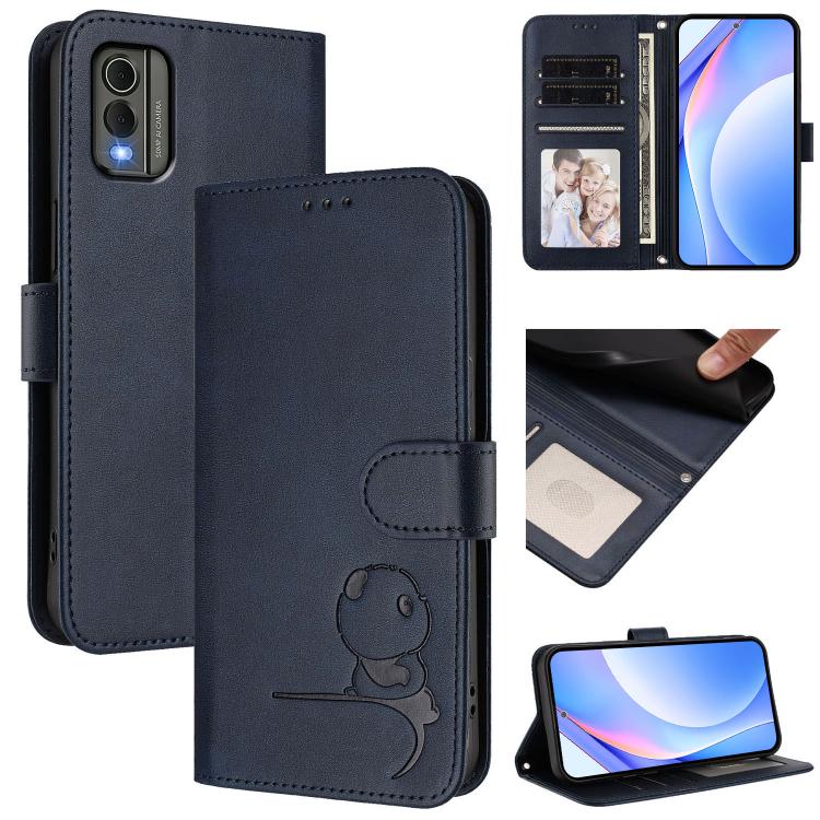 EDA008341505D.jpg@94e3f47521d977bfd47e07917e523e88