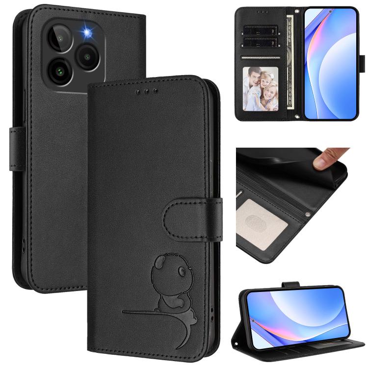EDA008345501B.jpg@0aee0b6a1e0bd5c1cac3887a9dc7852a