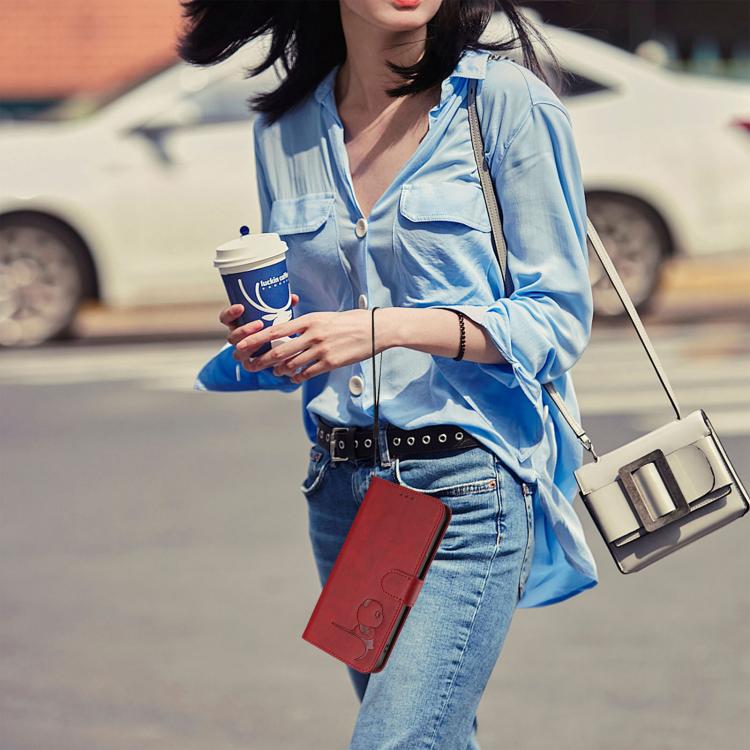 EDA008346307C_8.jpg@bda03a5114fa445ce8396cf46fe93934