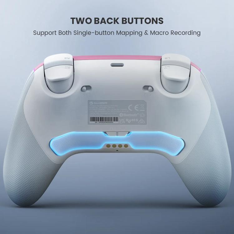 EDA0083508_B6.jpg@b2b7c8131a092f1c74b75f7e06d70d5b