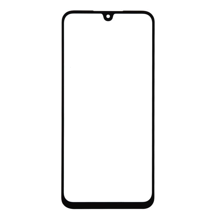For Samsung Galaxy F16 SM-E166P 10pcs Front Screen Outer Glass Lens with OCA Optically Clear Adhesive - free shipping - PMC TechLife - Order now!