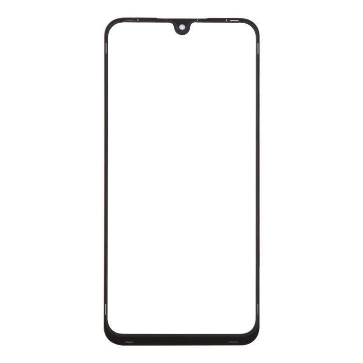 For Samsung Galaxy F16 SM-E166P 10pcs Front Screen Outer Glass Lens with OCA Optically Clear Adhesive - free shipping - PMC TechLife - Order now!