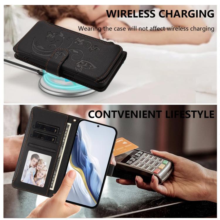 EDA008411207E_8.jpg@b733749ff5fef293c4412a435ecf1a63
