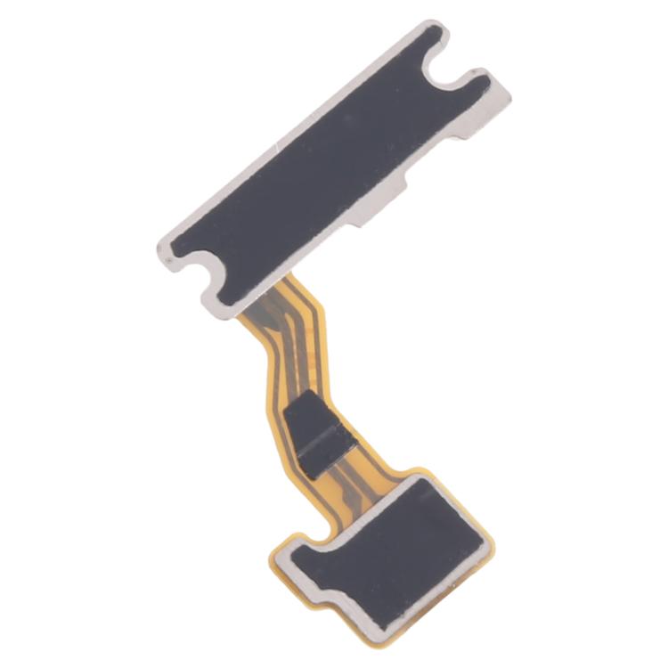 For Xiaomi Pad 7 Pro OEM Power Button Flex Cable - free shipping - PMC TechLife - Order now!