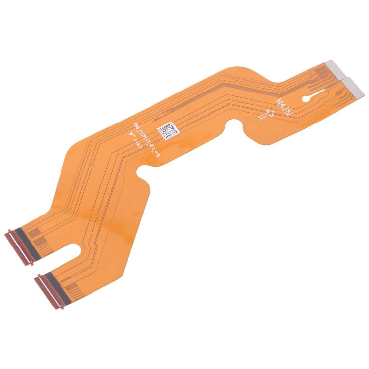 For Xiaomi Pad 7 OEM LCD Flex Cable - free shipping - PMC TechLife - Order now!
