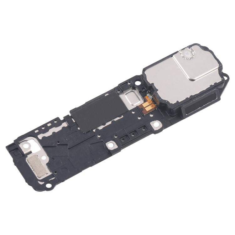 For Xiaomi Poco F6 Pro Original Speaker Ringer Buzzer - free shipping - PMC TechLife - Order now!