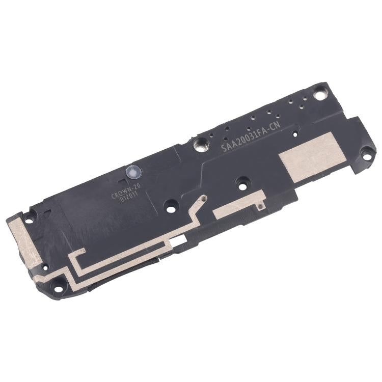 For Xiaomi Poco F2 Pro Original Speaker Ringer Buzzer - free shipping - PMC TechLife - Order now!