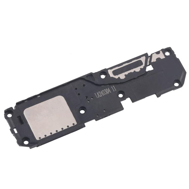 For Xiaomi Poco F6 Original Speaker Ringer Buzzer - free shipping - PMC TechLife - Order now!