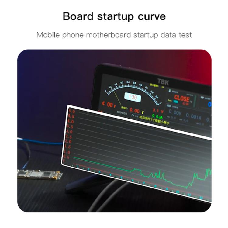 EDA0084310_6.jpg@a75aa02087c5e9666ac8e51ffb1956c3