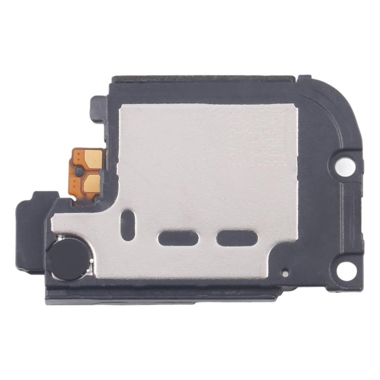 For OPPO Reno6 4G CPH2235 Original Speaker Ringer Buzzer - free shipping - PMC TechLife - Order now!