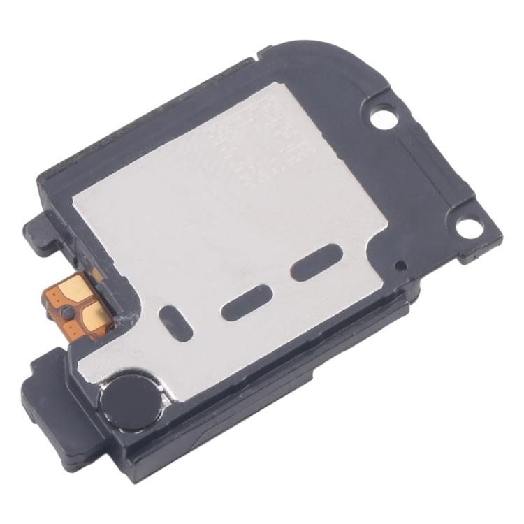 For OPPO Reno6 4G CPH2235 Original Speaker Ringer Buzzer - free shipping - PMC TechLife - Order now!