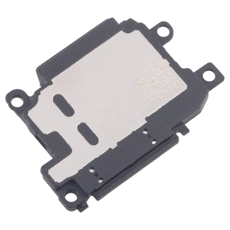 For OPPO Reno8 5G CPH2359 Original Speaker Ringer Buzzer - free shipping - PMC TechLife - Order now!