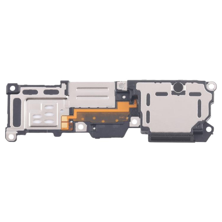 For vivo S15 Pro 5G V2207A Original Speaker Ringer Buzzer - free shipping - PMC TechLife - Order now!