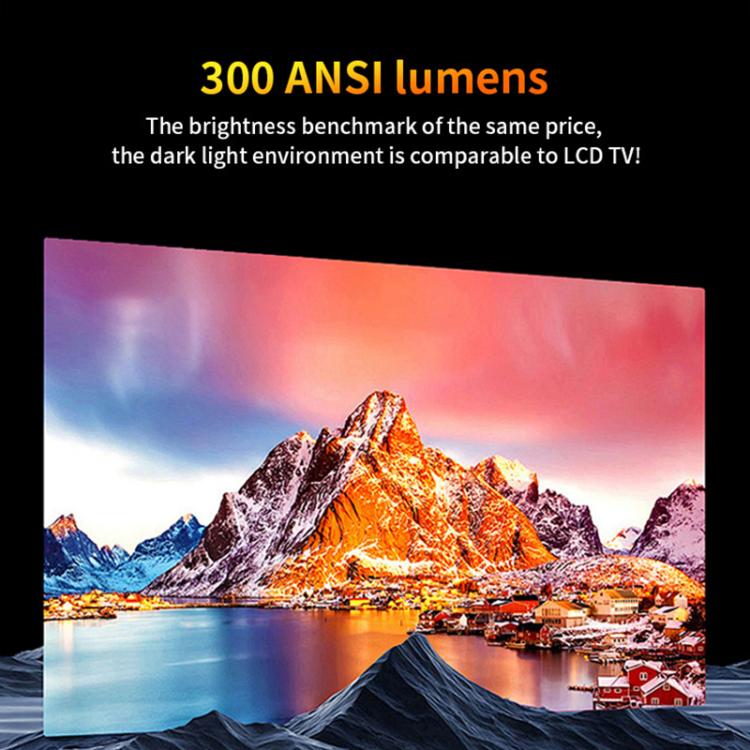 EDA0084370_B7.jpg@c16d7de72cd3cc16c9b97ddb11adb9c2