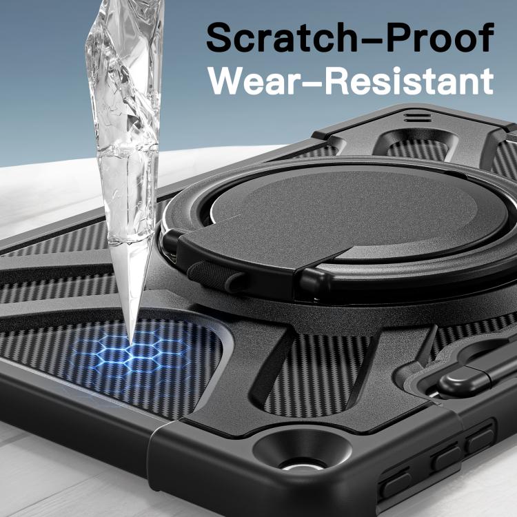 EDA008539301A_3.jpg@55361bd75ab2bdd5bdd8ed1453a15285