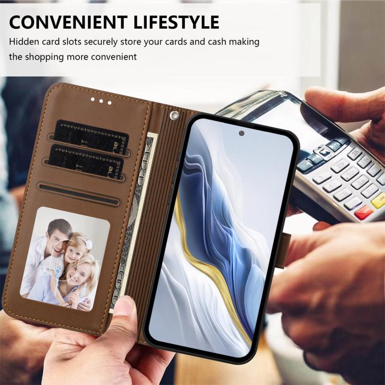 EDA008566205I_5.jpg@76d81f7b29d0de97d3431daebfbfa1a6