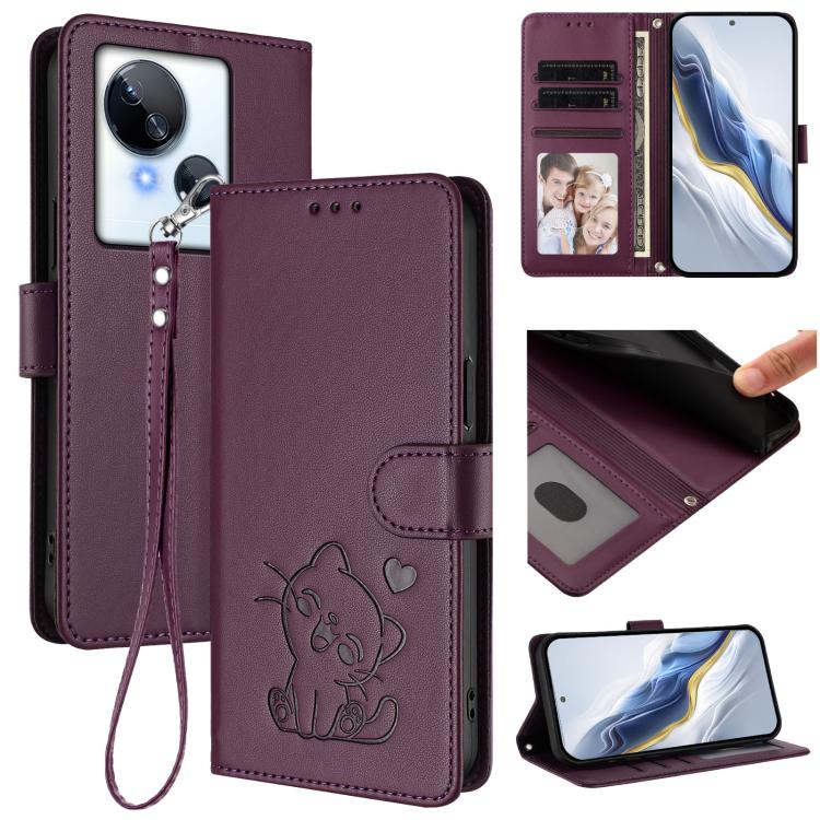 EDA008566225F.jpg@7db0f2cdf7279d4601abbcc806e24d4e