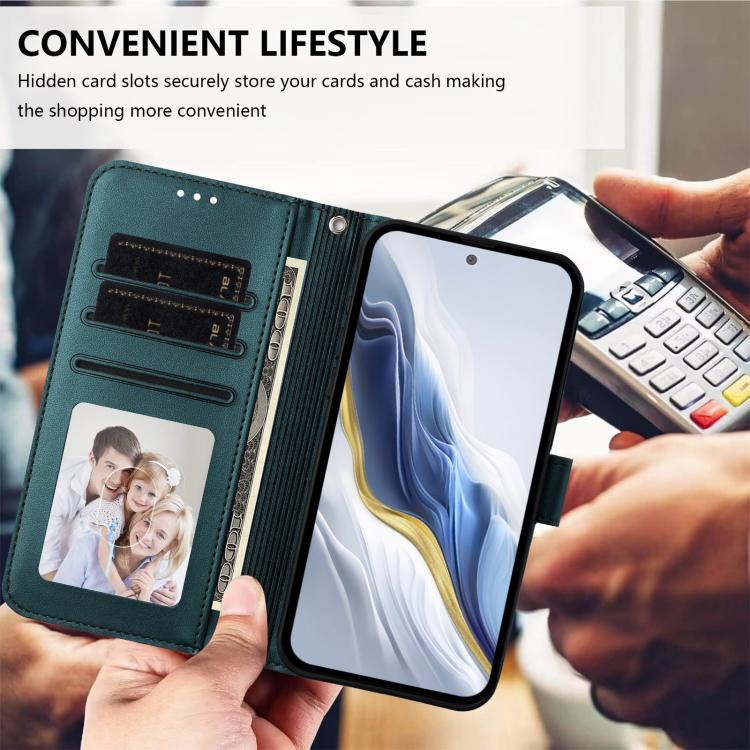 EDA008566239G_5.jpg@10b528d0f50d00f9ffdb4c217f12f771