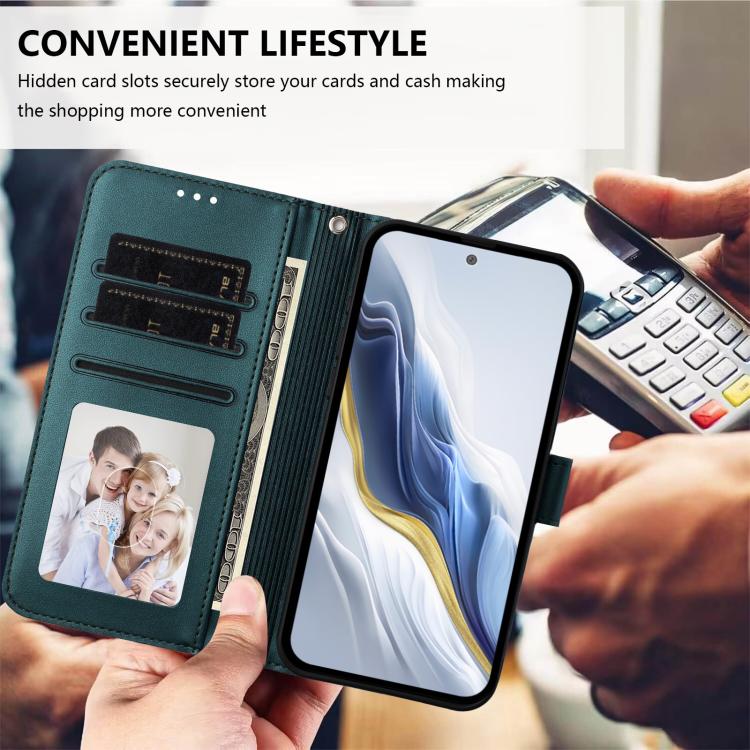 EDA008570022G_5.jpg@40609f57e7acf9e265e9e4652aad5e70