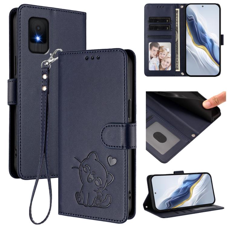 EDA008570027H.jpg@766cdf0f926f05d30240c10c0affa6c5