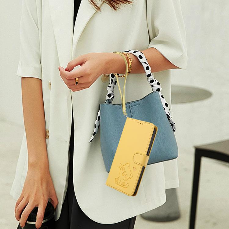 EDA008574207D_7.jpg@951919ad7ed6ab375082222a096bc4ec