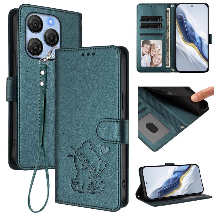 EDA008575008G.jpg@67a25a3d12c9edc672de0b5b8e567c52