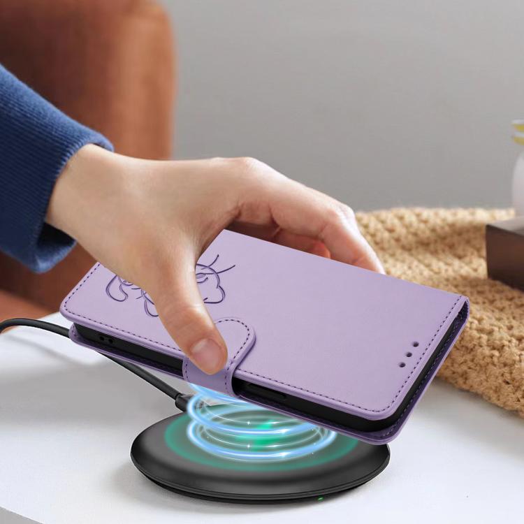 EDA008579302C_6.jpg@cd0f71ac77ad65a78d71ca4f54a494a9