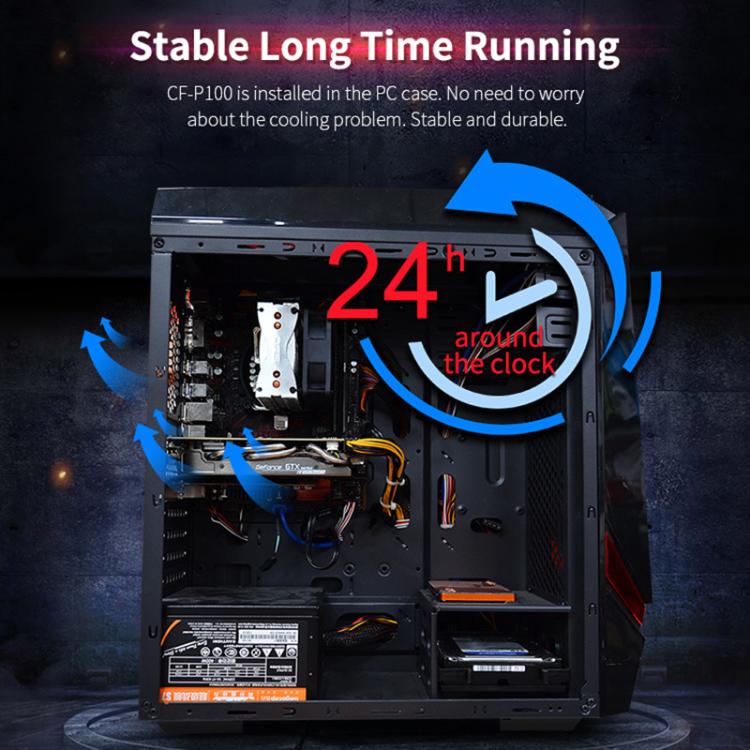 EDA0085952_7.jpg@0b853a97fd82a302a7ee9a6235cfb28d