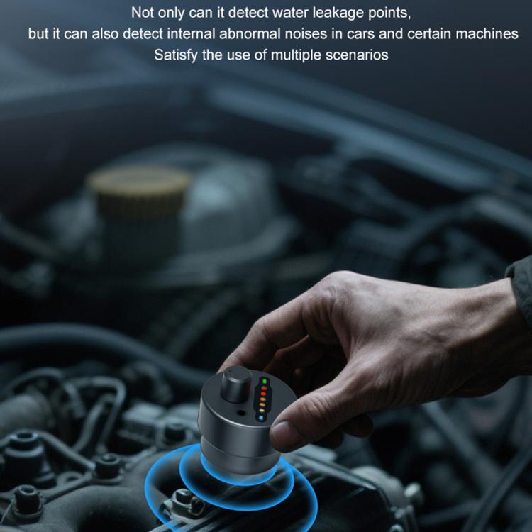 EDA0085962_13.jpg@6ffb0acc986261b709957066dbef82ef