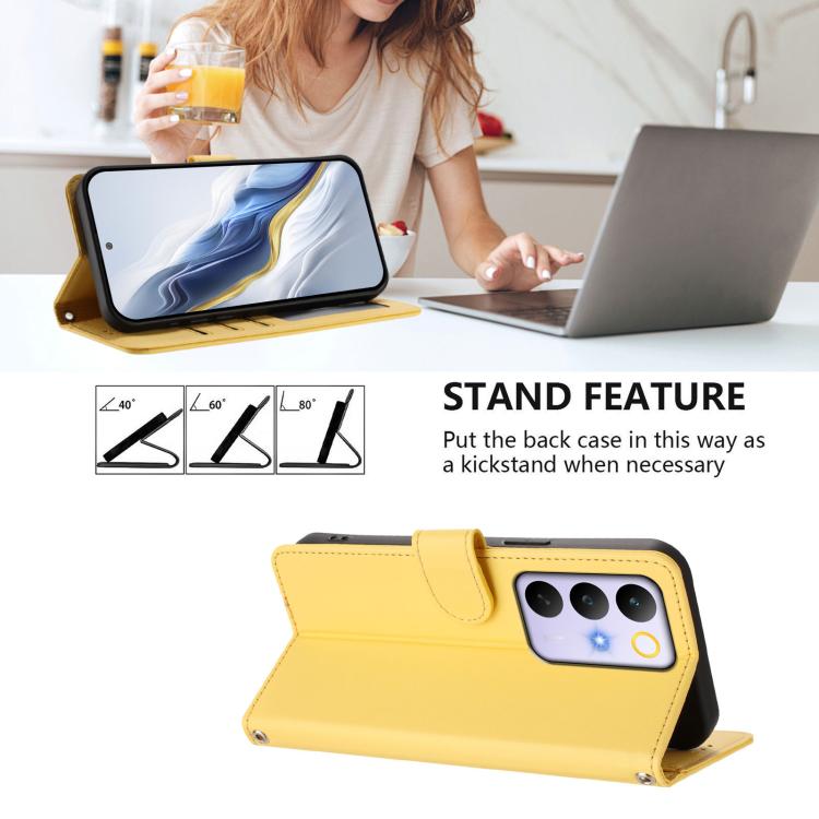 EDA008598245D_2.jpg@f6a0cb1164d48a2250497a621124593f