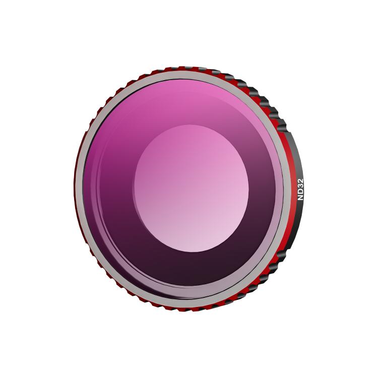 EDA008604904_1.jpg@a585831060b355407fa9cd2f63d13367