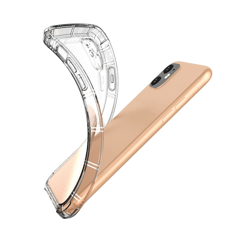 EDA00864205_3.jpg@71c1f009dd4aeeb702ed677c99b0ffe4