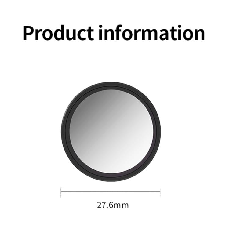 EDA0087464_B10.jpg@da85f1c313f8b728672349b70679d781