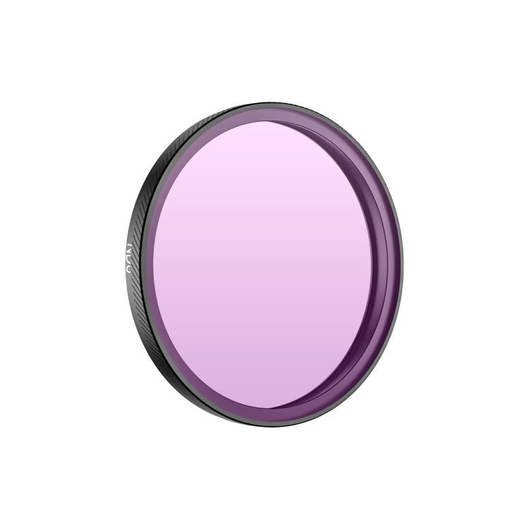 EDA008833804.jpg@357ddb97637e4783829607e69f6ebc1c