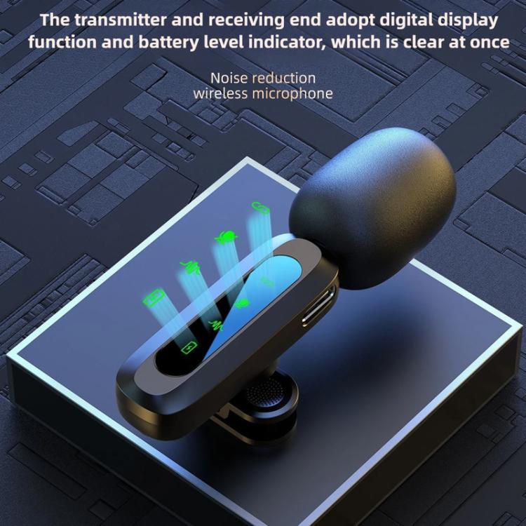 EDA0088616_B10.jpg@6065ebde7e82330c21f0c5f21c99bd38