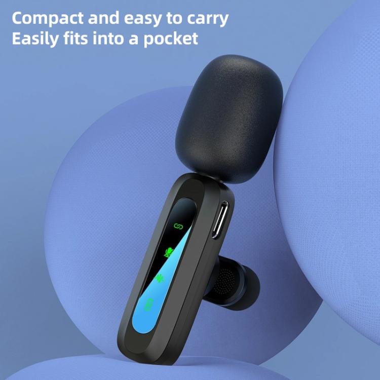 EDA0088618_B11.jpg@dea13221e053bf083c27df9f11ae617e