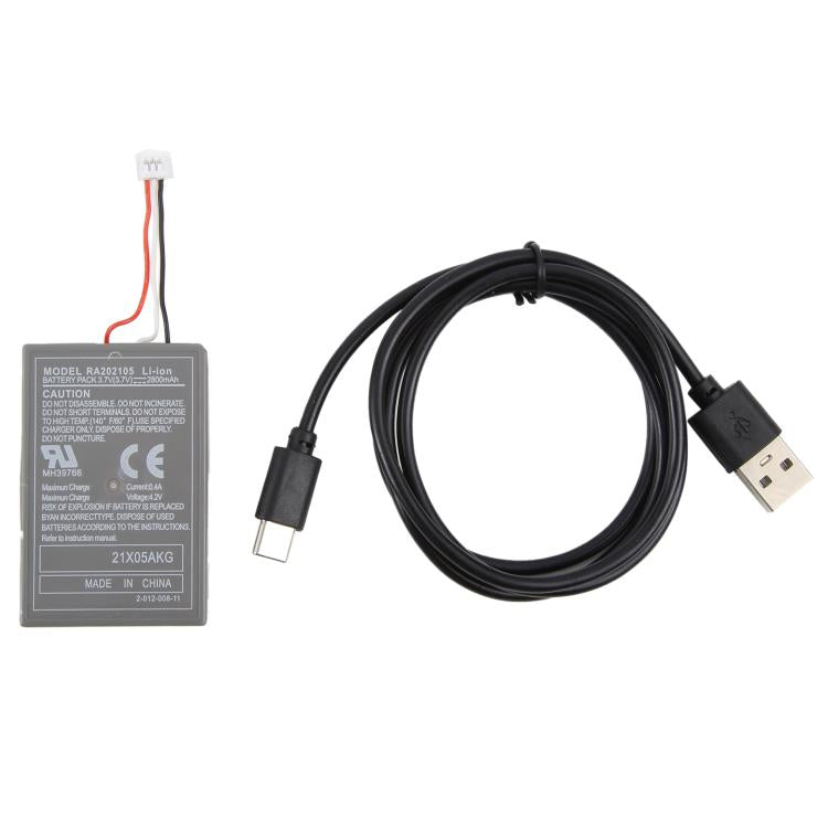 EDA0089380_2.jpg@abf2cb2018b6a7bc990de8ac807165ed