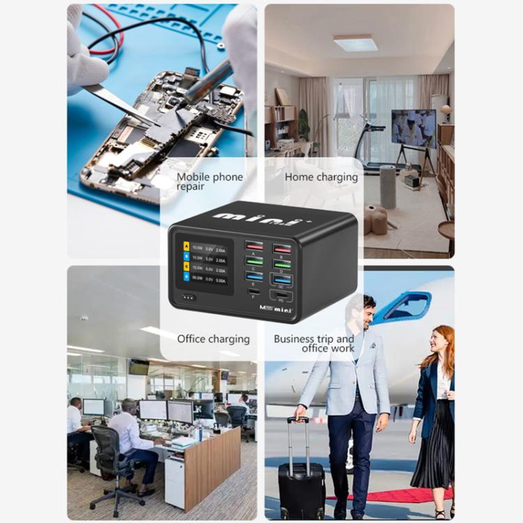 EDA0090005_B8.jpg@21488ca4f08ec5f383bce2fd77f55840