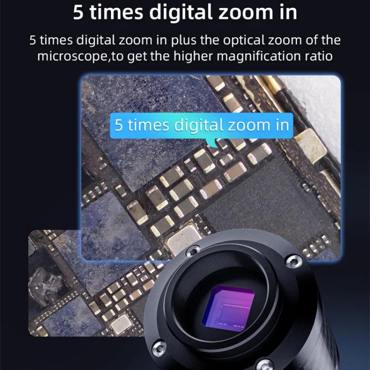 EDA0090033_7.jpg@e8b54272026f68ff1d20f8fcf8daf97c