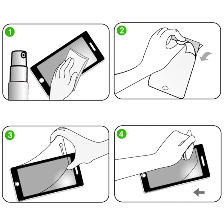 EDA00957209_4.jpg@70f4cc689627f38f397a512ac3ff3f4c