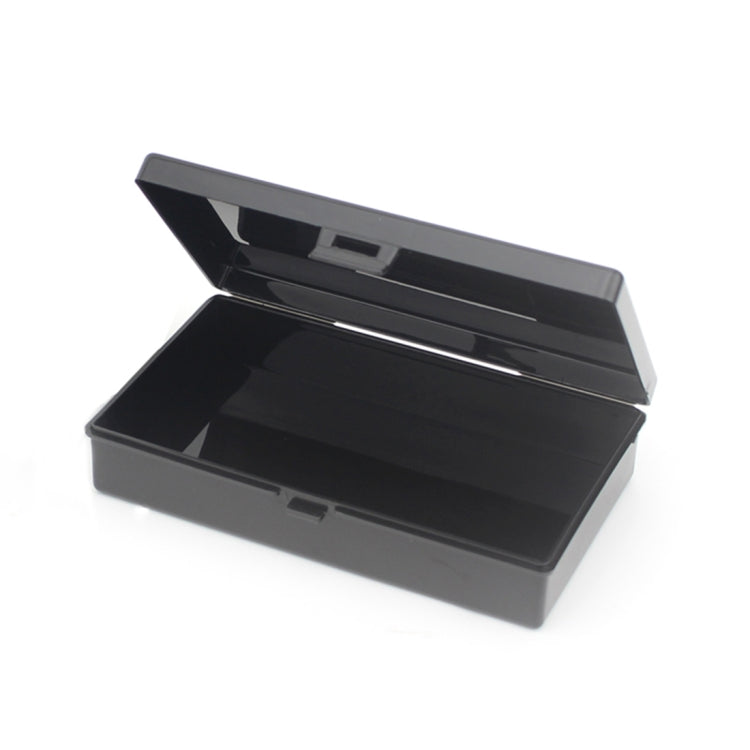 P8832 Repairing Tool Glove Compartment(Black) - free shipping - PMC TechLife - Order now!